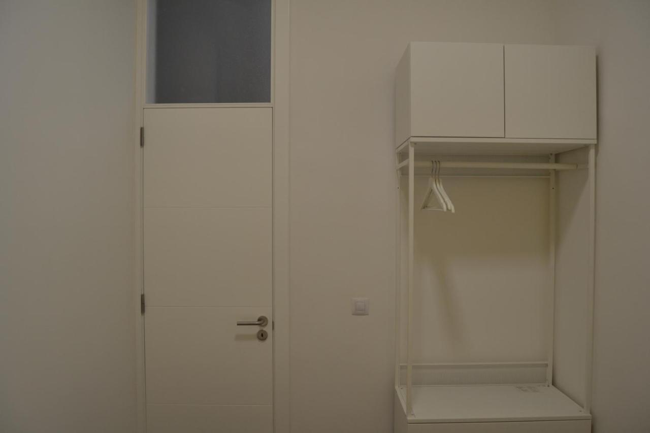 Vv Casa Vivaldi Las Palmas "By Henrypole Home" מראה חיצוני תמונה